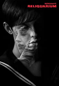 Bergmans Reliquarium (Bergmans Reliquarium)