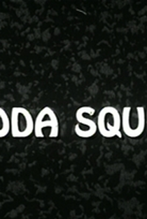 Soda Squirt - Poster / Capa / Cartaz - Oficial 2