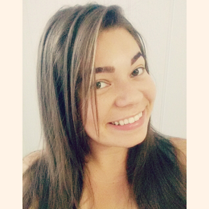 Foto de perfil de Amanda Gonçalves