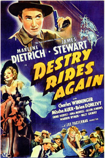  de Filme Atire a Primeira Pedra (1939)