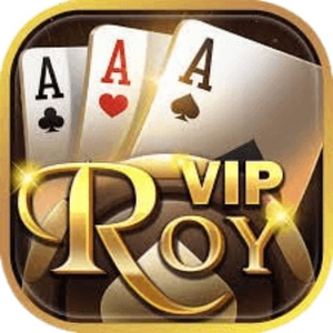 Foto de perfil de royvipclub