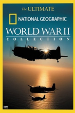 Coleção II Guerra Mundial - Histórias Não Contadas (Untold Stories of World War II)