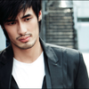 Pakorn Chatborirak - Foto 1