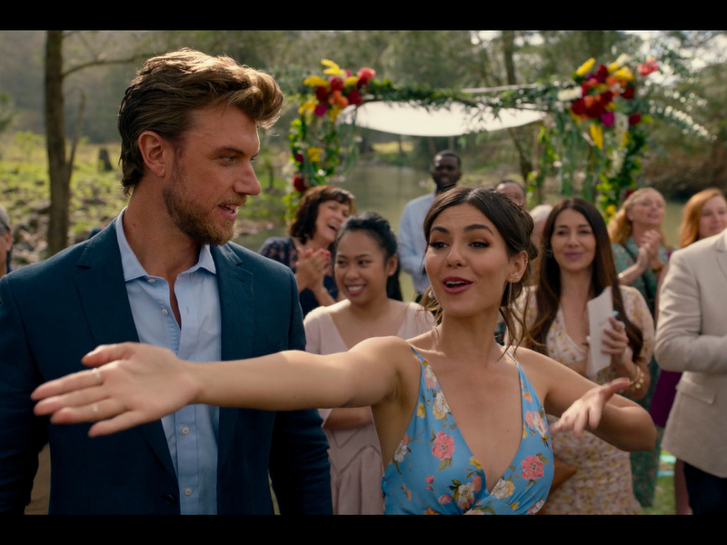 Foto 7 de Combinação Perfeita