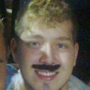 Foto de perfil de André Abelar Kravo