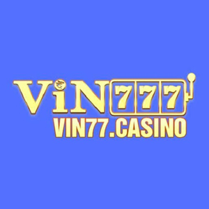 Foto de perfil de Vin77