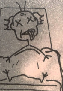 Esperando minha vida começar (Waiting For Life To Begin)