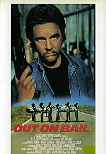 Sem Fiança (Out on Bail)