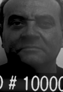 Thought Gang a Real Indication (Thought Gang a Real Indication)