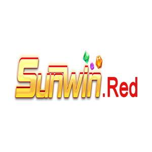Foto de perfil de Sunwin