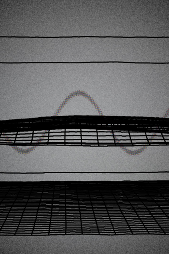 Poster de Curta O Sonho de Benning (2021)