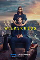Turismo Selvagem (1ª Temporada) (Wilderness (Season 1))