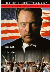 Vendetta: Escravos do Ódio (Vendetta)