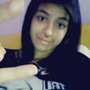 Mayara