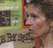 Épisode 30