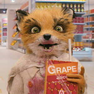 Foto de perfil de Luiz