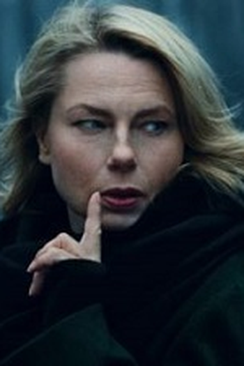 Poster de Episódio Avsnitt 1 (2017)