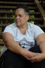 Sou Mentirosa? (Sou Mentirosa?)