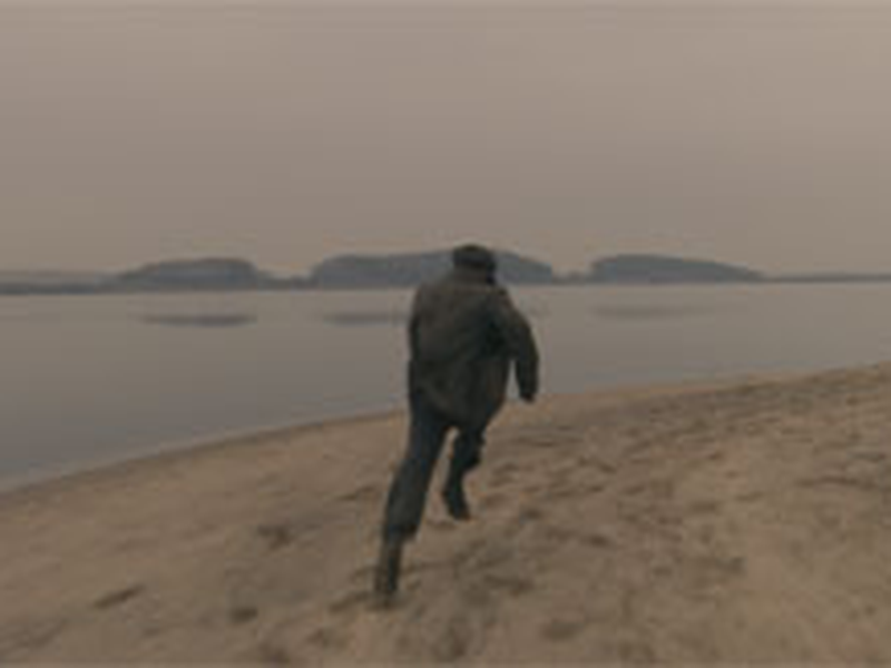 Foto 25 de Franz + Polina 