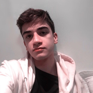 Foto de perfil de Dan