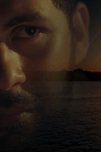 Poster de Curta Balanceia (2018)