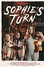 Sophie's Turn (Sophie's Turn)