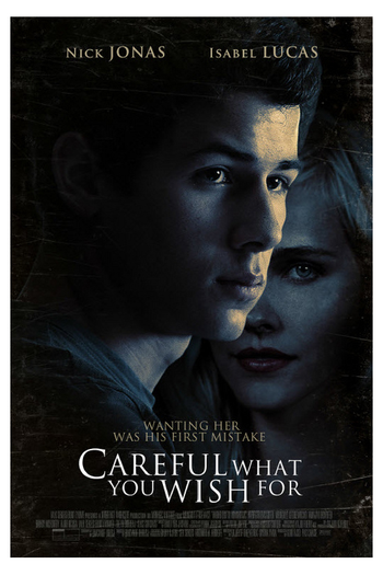  de Filme A Cilada (2015)