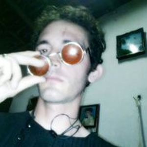 Foto de perfil de Izac Maia