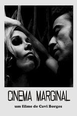 Cinema Marginal (Cinema Marginal)