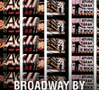 Broadway by Light