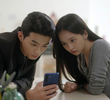 28회