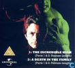 O Incrível Hulk: Morte em Família