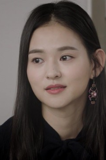 Poster de Episódio 16회 (2021)