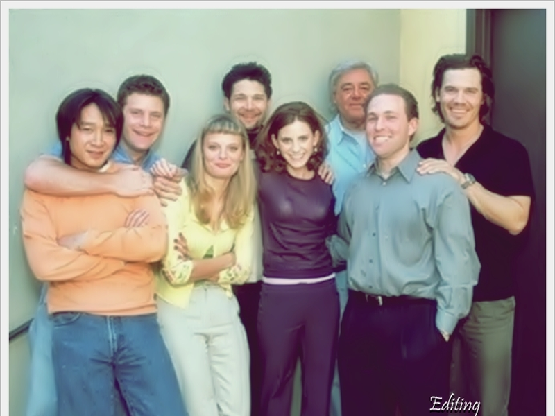 Foto 2 de Os Goonies