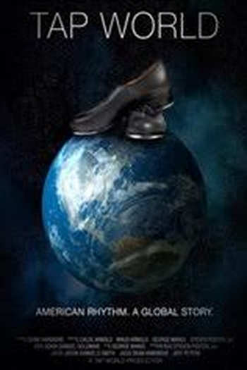  de Filme Tap World (2015)