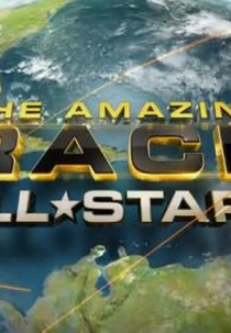 The Amazing Race (24ª Temporada) (The Amazing Race (The Twenty-Fourth Season))