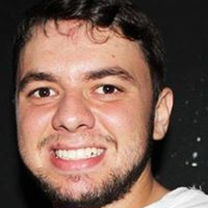 Foto de perfil de Iratan