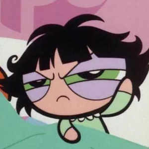 Foto de perfil de Thaís G.