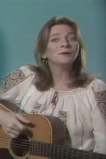 Poster de Episódio Judy Collins (1978)