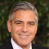 George Clooney - Foto 8