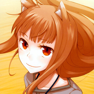 Foto de perfil de Horo
