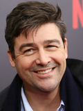 Kyle Chandler