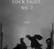 Cock Fight, No. 2