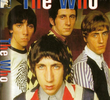 The Who - Clipes