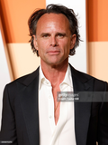 Walton Goggins