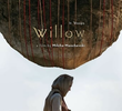 Willow (Vrba)