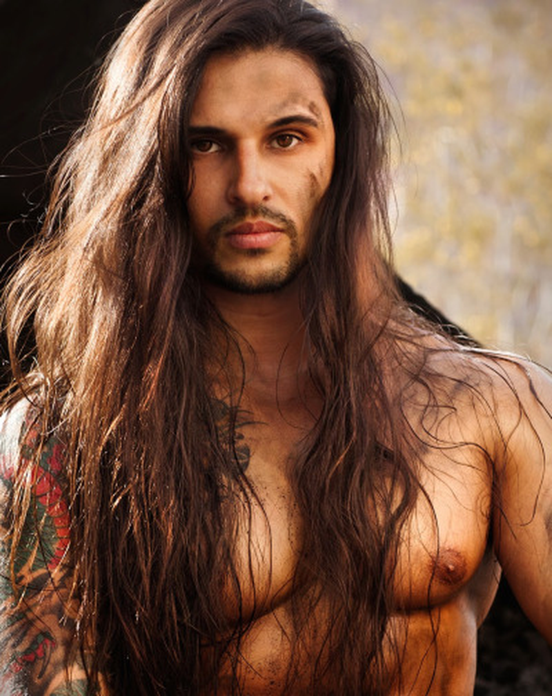 Ash Armand - Foto 2