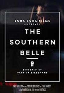 The Southern Belle (The Southern Belle)