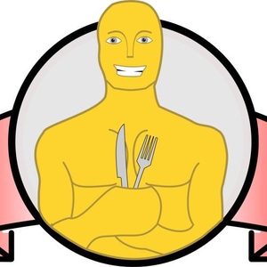 Foto de perfil de Bistrô de Cinema