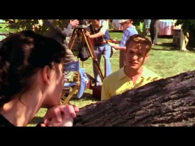 Foto 5 de A Vida de Audrey Hepburn
